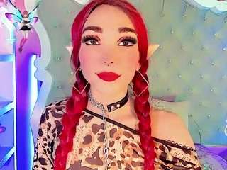 LeyXandrabraz