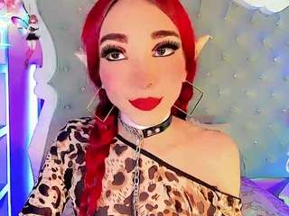 leyxandrabraz