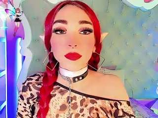 LeyXandrabraz