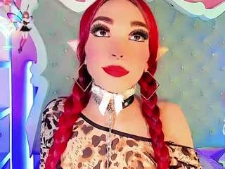 LeyXandrabraz