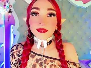 LeyXandrabraz