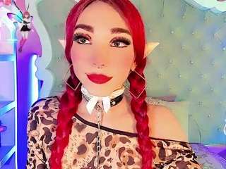 LeyXandrabraz