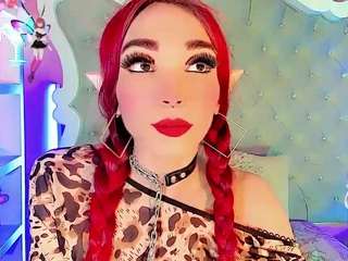 LeyXandrabraz