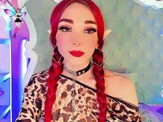 LeyXandrabraz