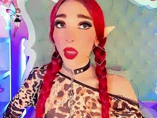 LeyXandrabraz