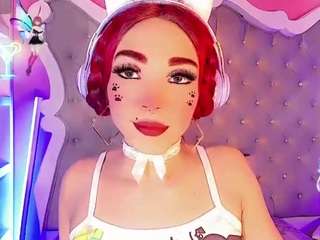 LeyXandrabraz