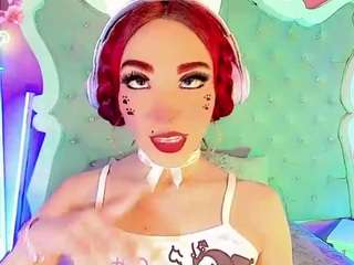 LeyXandrabraz