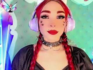 LeyXandrabraz