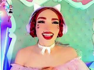LeyXandrabraz