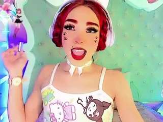 LeyXandrabraz