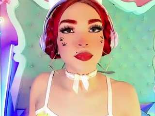 LeyXandrabraz