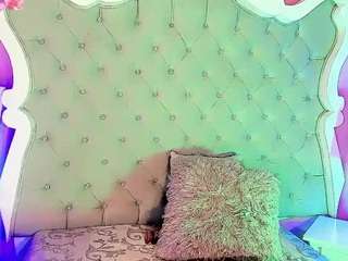 LeyXandrabraz live cam preview
