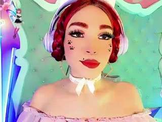 LeyXandrabraz
