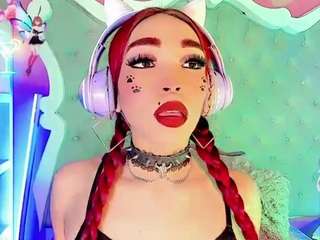LeyXandrabraz