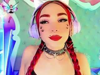 leyxandrabraz