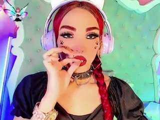 LeyXandrabraz