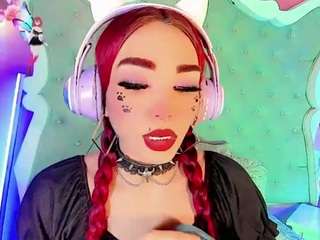 LeyXandrabraz