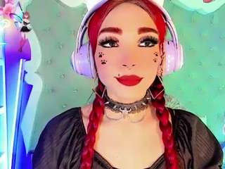 LeyXandrabraz