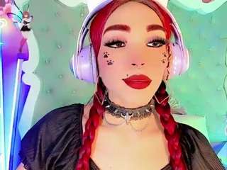 LeyXandrabraz