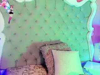 LeyXandrabraz