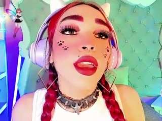 LeyXandrabraz