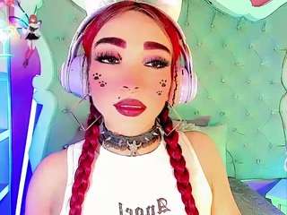 leyxandrabraz