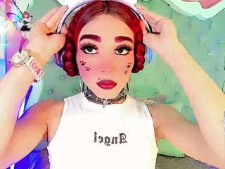 leyxandrabraz
