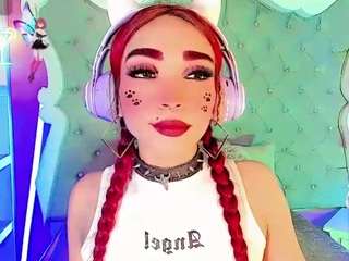 LeyXandrabraz