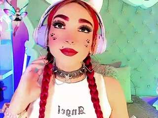 LeyXandrabraz