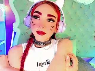 LeyXandrabraz