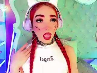 LeyXandrabraz