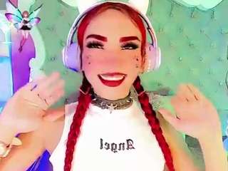 LeyXandrabraz