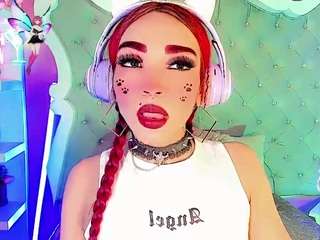 leyxandrabraz