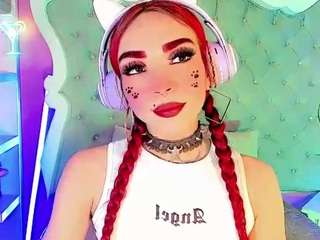 LeyXandrabraz