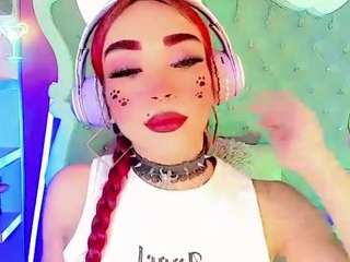 LeyXandrabraz