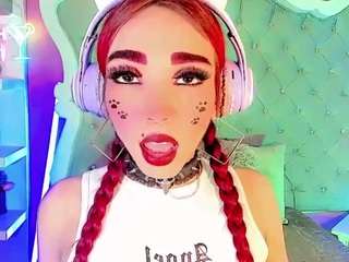 LeyXandrabraz