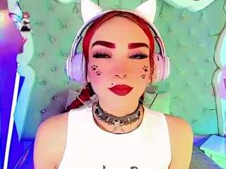 LeyXandrabraz