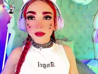 LeyXandrabraz