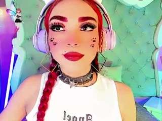 leyxandrabraz