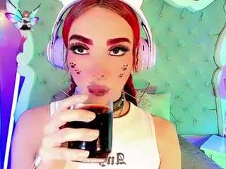 LeyXandrabraz