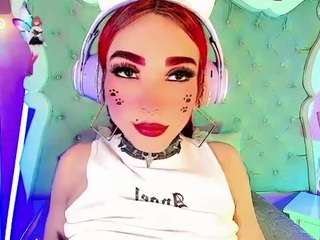 Leyxandrabraz