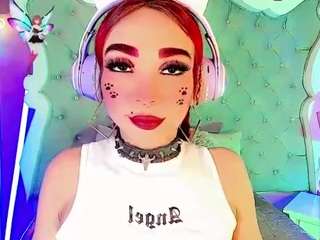 LeyXandrabraz