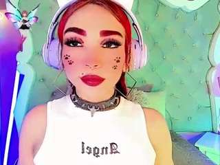 leyxandrabraz