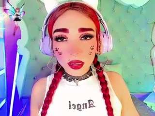 LeyXandrabraz