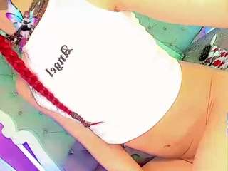 LeyXandrabraz