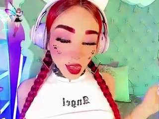 LeyXandrabraz