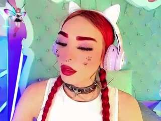 LeyXandrabraz