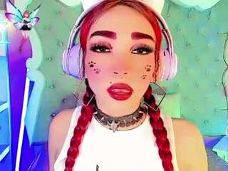 LeyXandrabraz
