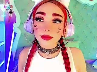 leyxandrabraz