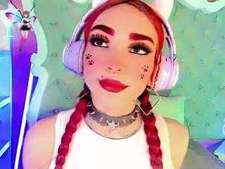 Leyxandrabraz